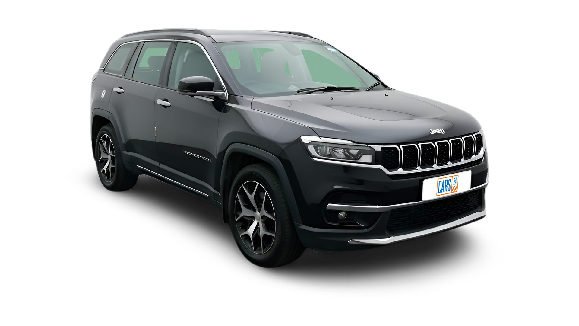 Jeep MERIDIAN-img